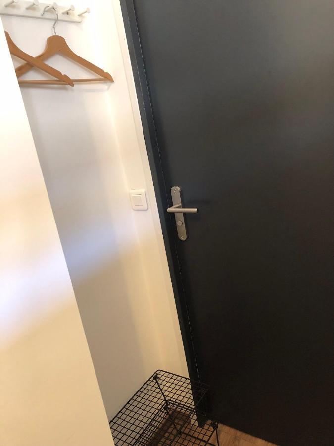 L'Annexe Villa L'Epine  Eksteriør bilde